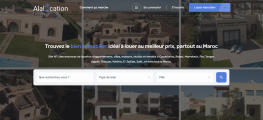 image-slider-with-thumbnail6.jpeg