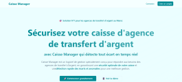 image-slider-with-thumbnail6.jpeg