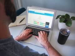 image-slider-with-thumbnail2.jpeg