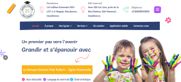 image-slider-with-thumbnail2.jpeg