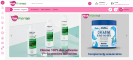 image-slider-with-thumbnail1.jpeg