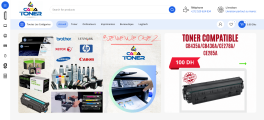 image-slider-with-thumbnail4.jpeg